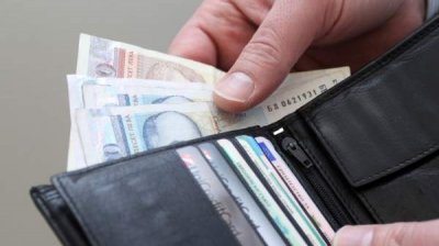 На Балканах только у албанцев зарплата ниже, чем у болгар