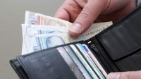 На Балканах только у албанцев зарплата ниже, чем у болгар