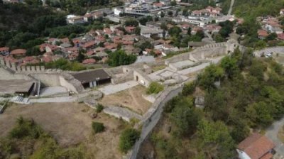 Ловеч отмечает 148-летие со дня освобождения