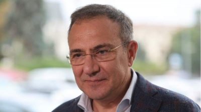 БСП: Мы обсуждаем формирование "правительства приоритетов", а не коалиции