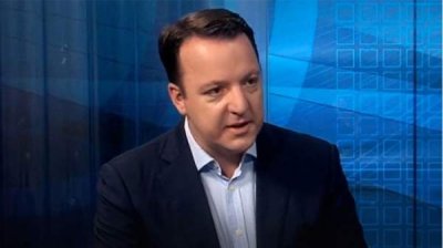 Острые реакции в Болгарии на заявление вице-премьера Северной Македонии, назвавшего болгар "нецивилизованными"