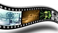 Цифровизация болгарского киноархива надеется на средства по Плану восстановления и устойчивости