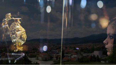 История Панагюриште связана золотой нитью &ndash; от древности до наших дней