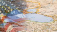 США усиливают свои обязательства перед черноморскими государствами