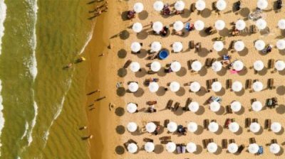 Il Messaggero: Болгария - в топ-10 самых выгодных морских направлений в Европе