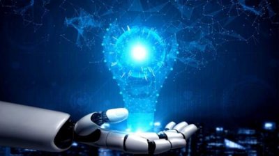 Только пятая часть болгар принимает искусственный интеллект