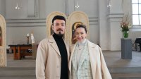 Жизнь одной православной семьи в Швейцарии