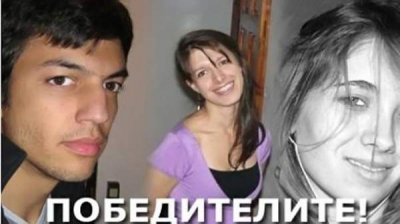 &laquo;Интенсивное чтение&raquo; возвращает тинэйджеров к книгам