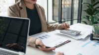 Почти 67% работающих в Болгарии заняты в сфере услуг