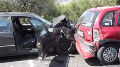 Движение по автомагистрали "Тракия" уже восстановлено