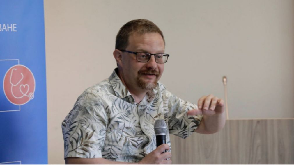 "Соединение голосов. Диаспора" представляет истории 82 болгар за границей