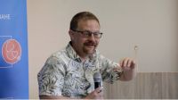 "Соединение голосов. Диаспора" представляет истории 82 болгар за границей
