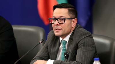 &laquo;Литаско&raquo; и болгарское правительство могут договориться вне суда