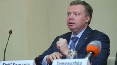 &laquo;Росатом&raquo; готов содействовать в реализации проекта АЭС &laquo;Белене&raquo;