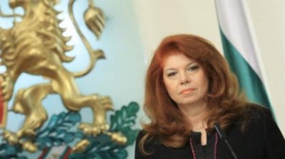 Болгария не допустит языка ненависти со стороны Скопье