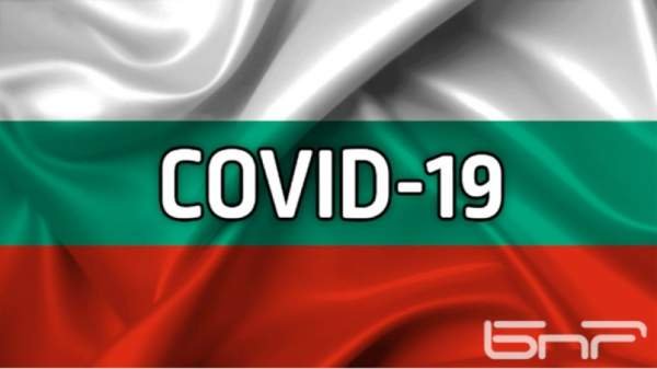 Правительство актуализировало Национальный оперативный план по борьбе с COVID-19
