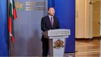 Снабжают АЭС "Козлодуй" российскими запчастями