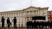 Бизнес, профсоюзы и ожидания от нового правительства Болгарии