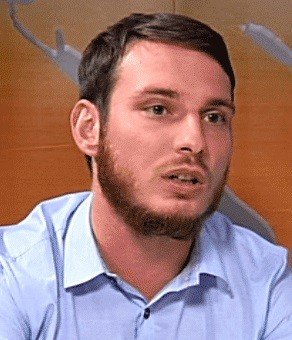 Северо-Запад Болгарии &ndash; последний по своему развитию регион ЕС