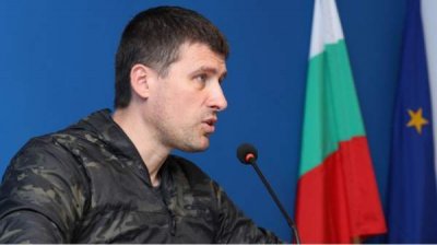 Партия "Величие" намерена оспорить результаты выборов
