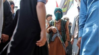 Ситуация в Афганистане &ndash; болгарские точки зрения