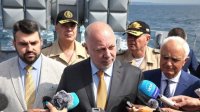 Модернизация болгарской армии ускорится по программе ЕС - SAFE