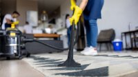 До 10 июля в Болгарию прибыли 13 000 сезонных рабочих из стран вне ЕС