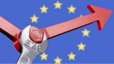 Европа рассматривает минимальную заработную плату как инструмент борьбы с инфляцией, Америка борется с ней с помощью &bdquo;зеленых&ldquo; стимулов для электромобилей