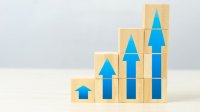 Министерство финансов прогнозирует более высокий рост ВВП в 2026 году