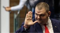 В "ДПС - Новое начало" заявили о поддержке кабинета Росена Желязкова