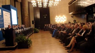 Вызовы и факторы роста болгарской экономики в новом десятилетии