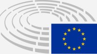 Евробарометр: Болгары хотят видеть ЕС более сплоченным перед общими вызовами