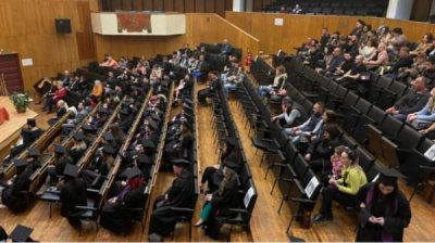 Опубликованы правила приема будущих студентов из диаспоры
