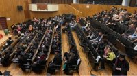 Опубликованы правила приема будущих студентов из диаспоры