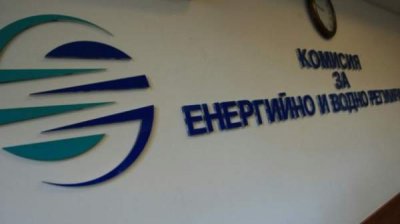 Природный газ подешевеет значительно и в июне