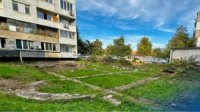 В районе "Подуяне" будут представлены идеи по сохранению остатков римской виллы