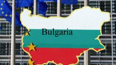 Кампания выборов в Европарламент осталась в тени очередных досрочных парламентских выборов в Болгарии