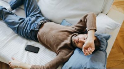 NEET в Болгарии или почему все больше молодых болгар не желают ни работать, ни учиться