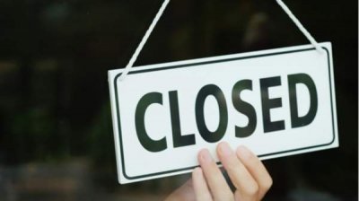 Болгария снова в локдауне &ndash; как это отражается на бизнесе