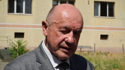 Государственное агентство по делам беженцев запускает пилотный европейский проект по защите несопровождаемых детей