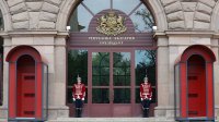 Как далека Болгария, когда выбираешь ее президента?