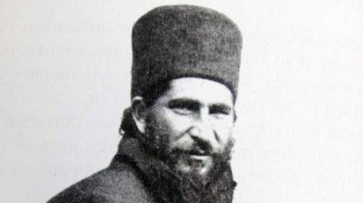 Чего не знаем об изобретениях Матея Преображенского?