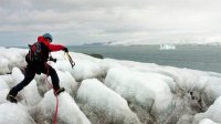 Завершилась 26-ая болгарская антарктическая экспедиция