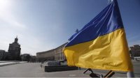 Болгария поддерживает территориальную целостность Украины