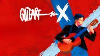 Виртуозы Ту Ле и Самуэль Соломон открывают GuitArt Festival в Пловдиве