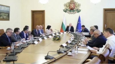 Предлагают новые меры против повышения цен в связи с введением евро