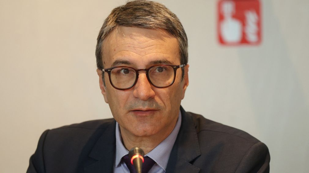 Болгария выступила за приостановку Схемы торговли выбросами ЕС