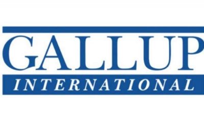 "Гэллап": Более 69% болгар желают, чтобы 3 марта осталось национальным праздником