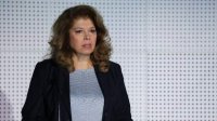 Вице-президент Йотова: Оправданы все опасения президента по вводу евро