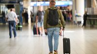 За последние 40 лет более 300 000 болгар вернулись на родину